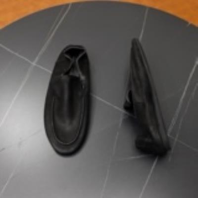 wholesale quality bottega veneta men shoes model no. 76